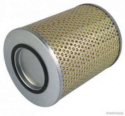 MAGNETI MARELLI 600000034120 -  Воздушный фильтр